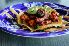 Barrio14-Pulpo-Tostada