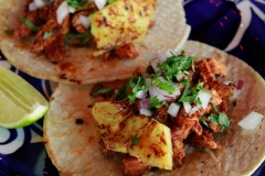 Barrio14-TacosAlPastor