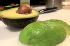 avacado-barrio14
