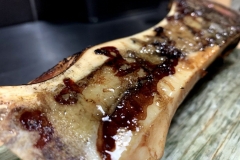 bone-marrow-barrio-14