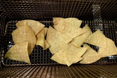 corn-tortillia-chips