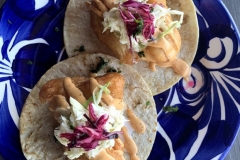 fish-tacos-haddock-3