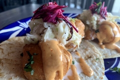 fish-tacos-haddock