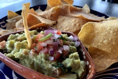 fresh-tortillia-chips-and-avacado