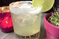 margarita-barrio-14