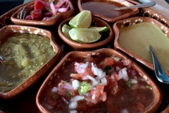 mexican-app-at-barrio-14