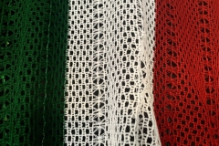 mexican-flag