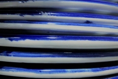 mexican-plates-1