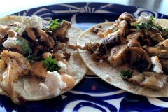 mushroom-taco-2