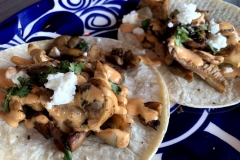 mushroom-taco-3