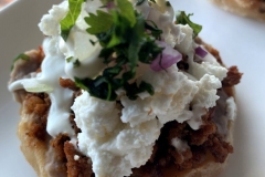spoes-chorizo-1