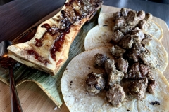 steak-tacos-with-bone-marrow