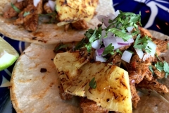 tacos-el-pastor