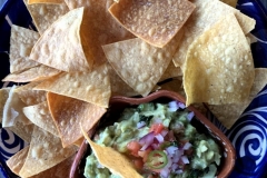 tortillia-chips-and-avacado-barrio-14-insta
