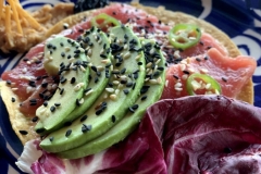 tuna-taco-1-